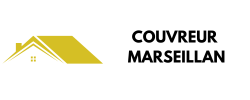 Couvreur Marseillan - Prestige Falck